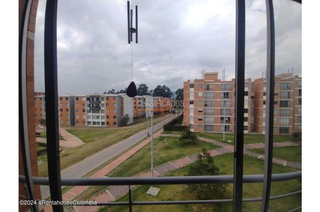 Apartamentos, Venta, Zipaquira - $220.000.000