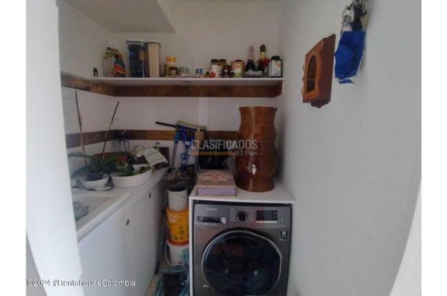 Apartamentos, Venta, Zipaquira - $220.000.000