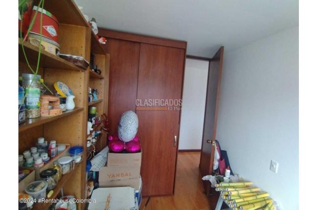 Apartamentos, Venta, Zipaquira - $220.000.000