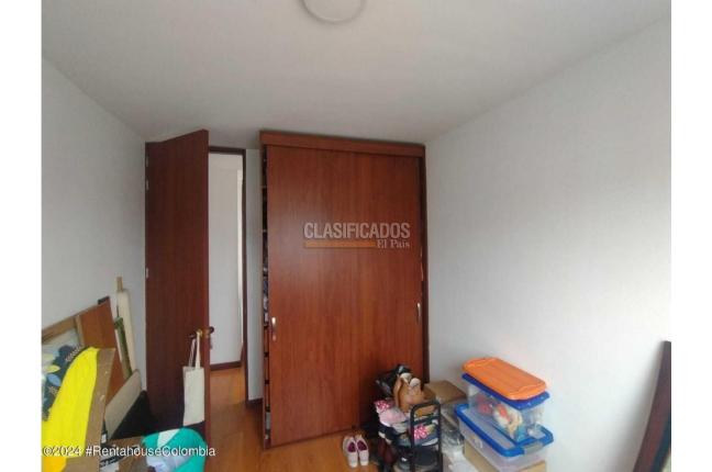 Apartamentos, Venta, Zipaquira - $220.000.000