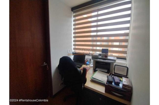 Apartamentos, Venta, Zipaquira - $220.000.000