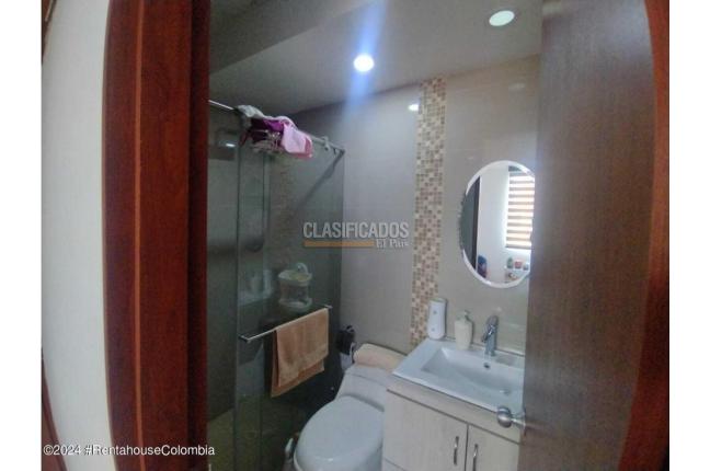 Apartamentos, Venta, Zipaquira - $220.000.000