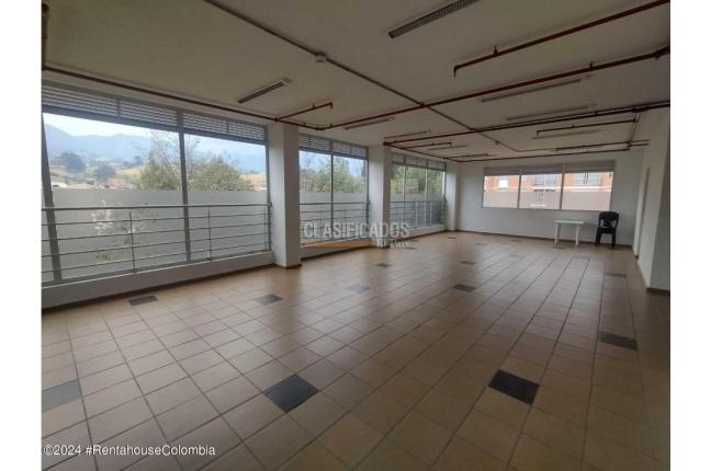 Apartamentos, Venta, Zipaquira - $220.000.000