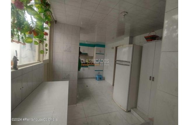 Apartamentos, Venta, Bogotá - $600.000.000