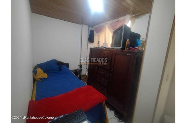 Apartamentos, Venta, Bogotá - $600.000.000
