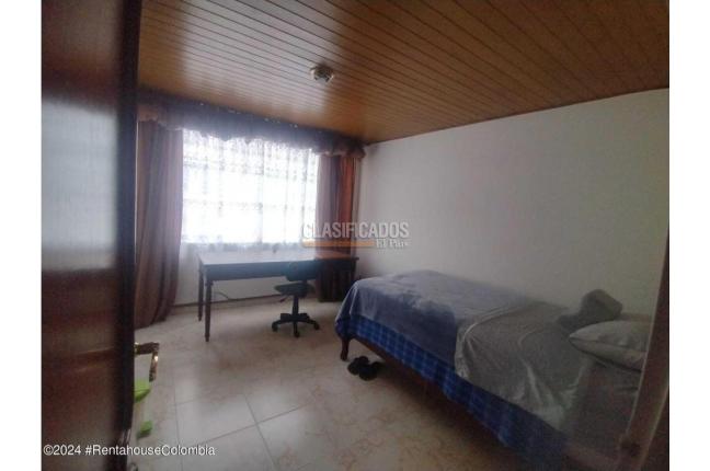 Apartamentos, Venta, Bogotá - $600.000.000