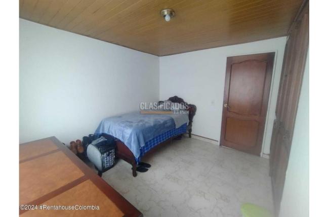 Apartamentos, Venta, Bogotá - $600.000.000
