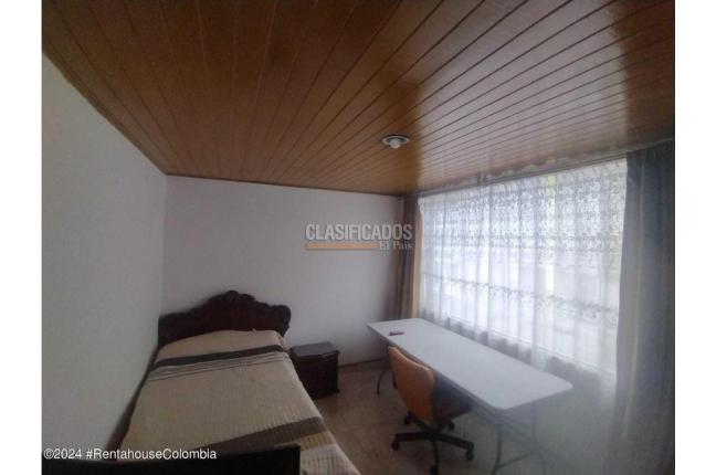 Apartamentos, Venta, Bogotá - $600.000.000