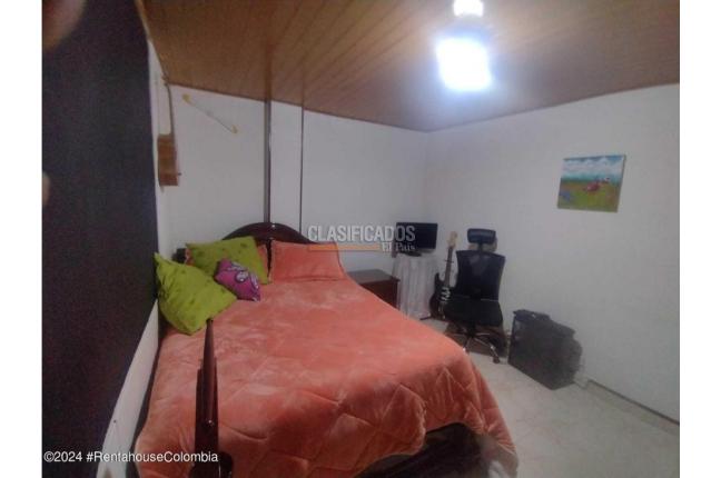 Apartamentos, Venta, Bogotá - $600.000.000