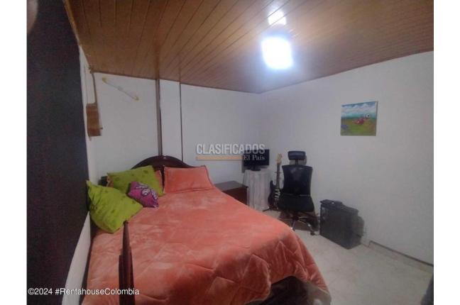 Apartamentos, Venta, Bogotá - $600.000.000