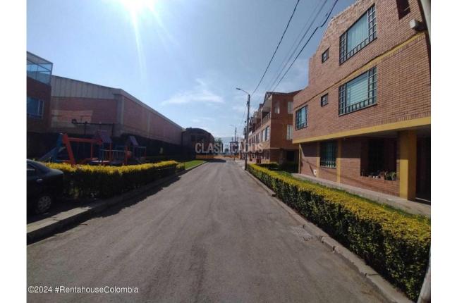 Casas, Venta en Chía