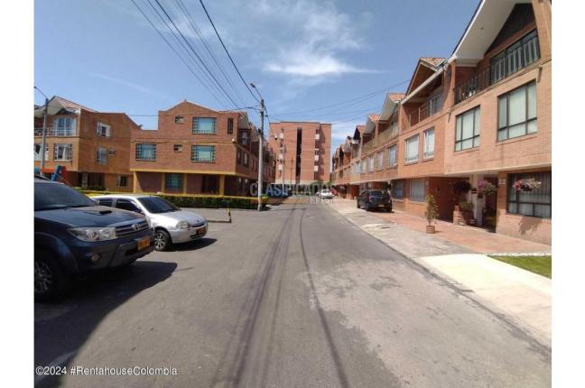 Casas, Venta en Chía