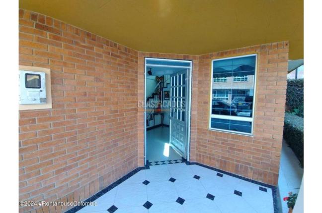 Casas, Venta, Chía - $560.000.000