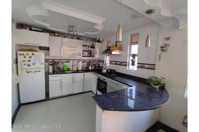 Casas, Venta, Chía - $560.000.000