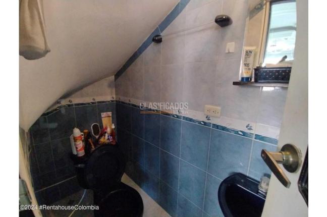 Casas, Venta, Chía - $560.000.000