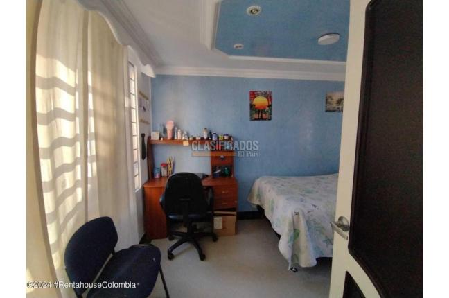 Casas, Venta, Chía - $560.000.000