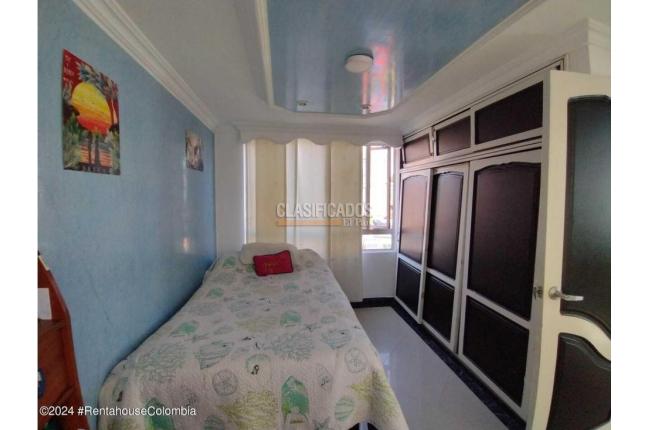 Casas, Venta, Chía - $560.000.000