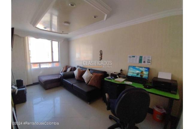 Casas, Venta, Chía - $560.000.000