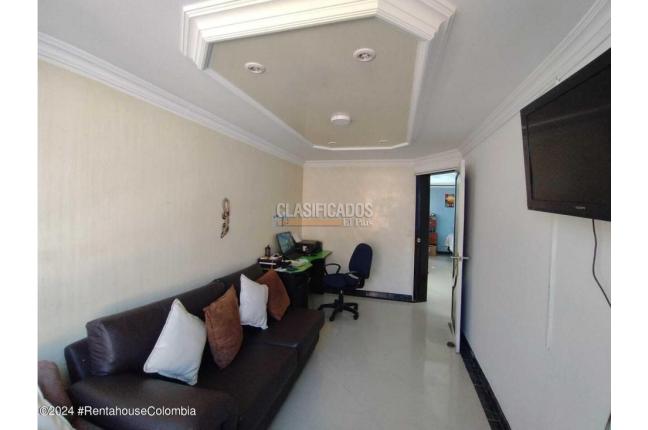 Casas, Venta, Chía - $560.000.000