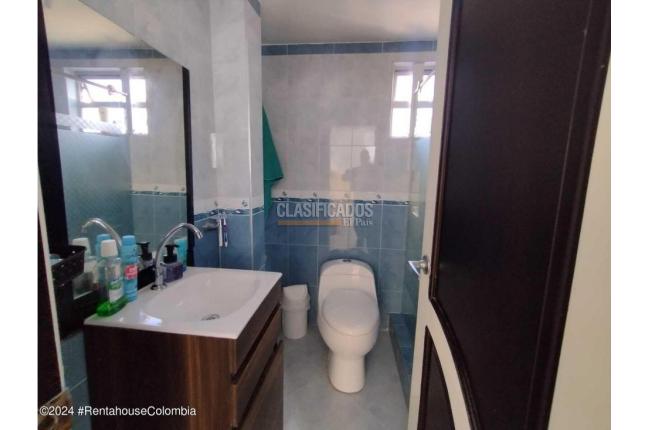 Casas, Venta, Chía - $560.000.000