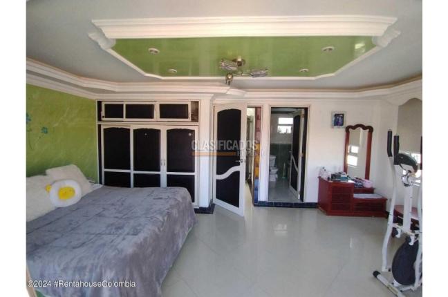 Casas, Venta, Chía - $560.000.000