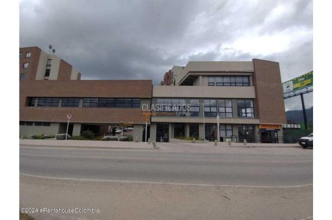 Apartamentos, Venta, Zipaquira - $275.000.000