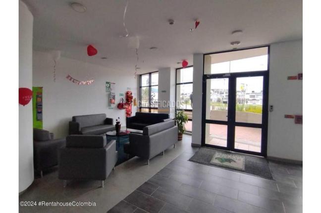 Apartamentos, Venta, Zipaquira - $275.000.000