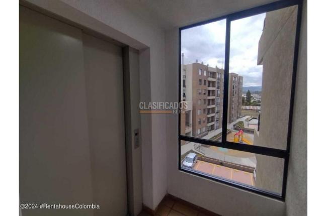 Apartamentos, Venta, Zipaquira - $275.000.000