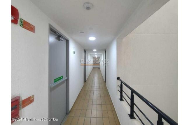 Apartamentos, Venta, Zipaquira - $275.000.000