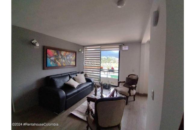 Apartamentos, Venta, Zipaquira - $275.000.000