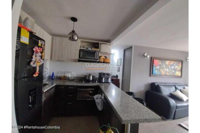 Apartamentos, Venta, Zipaquira - $275.000.000