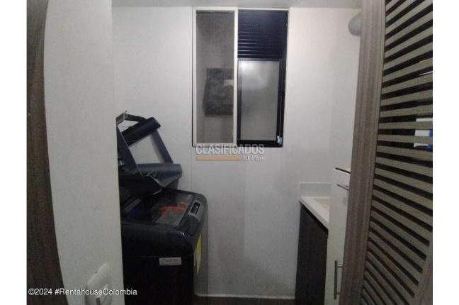 Apartamentos, Venta, Zipaquira - $275.000.000