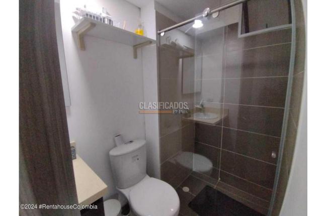 Apartamentos, Venta, Zipaquira - $275.000.000