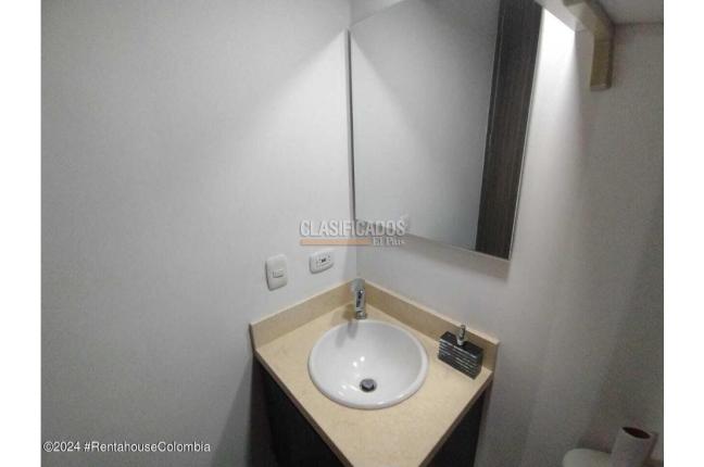 Apartamentos, Venta, Zipaquira - $275.000.000