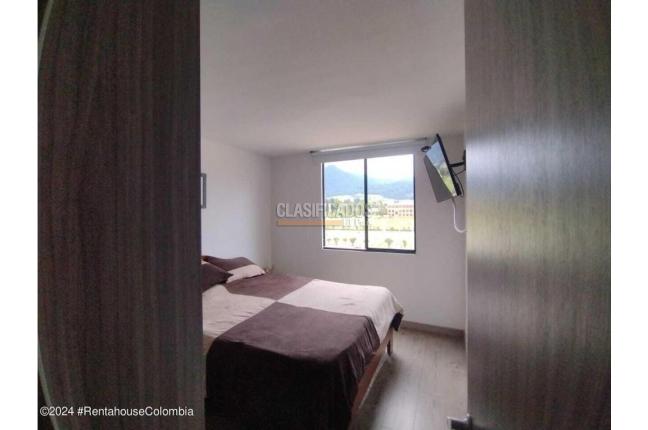 Apartamentos, Venta, Zipaquira - $275.000.000