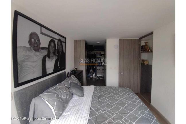 Apartamentos, Venta, Zipaquira - $275.000.000