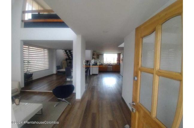 Casas, Venta, Chía - $900.000.000