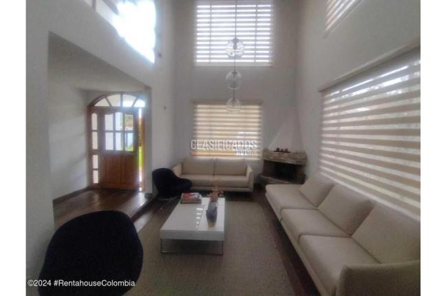 Casas, Venta, Chía - $900.000.000