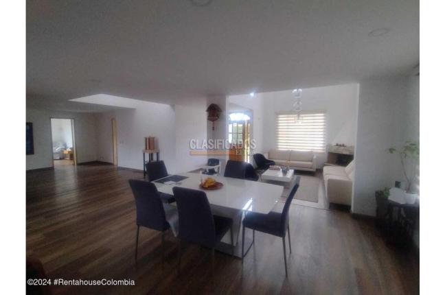 Casas, Venta, Chía - $900.000.000