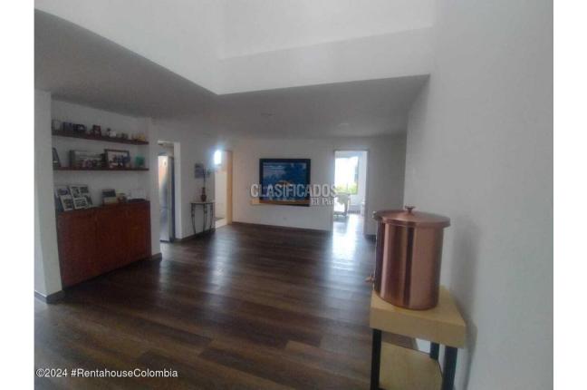 Casas, Venta, Chía - $900.000.000