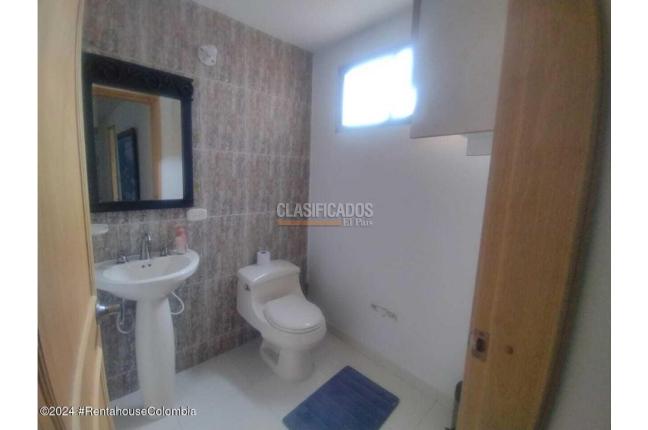 Casas, Venta, Chía - $900.000.000