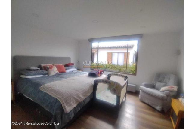 Casas, Venta, Chía - $900.000.000