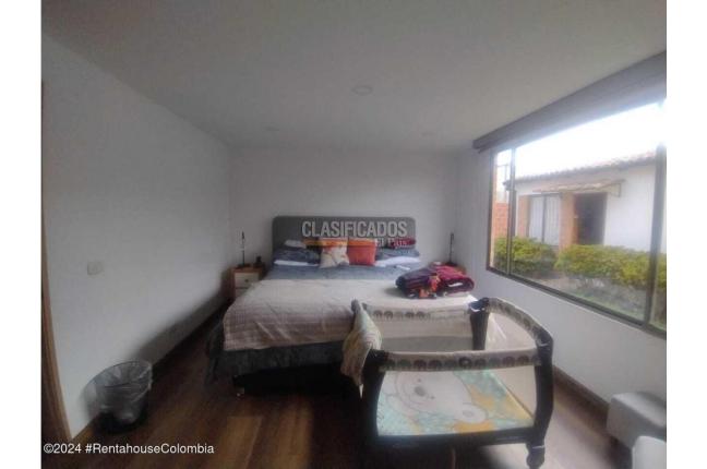 Casas, Venta, Chía - $900.000.000