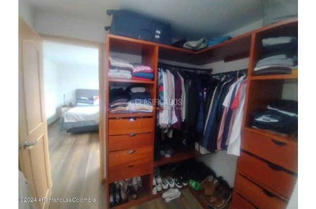 Casas, Venta, Chía - $900.000.000