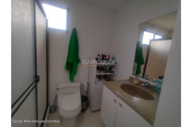 Casas, Venta, Chía - $900.000.000