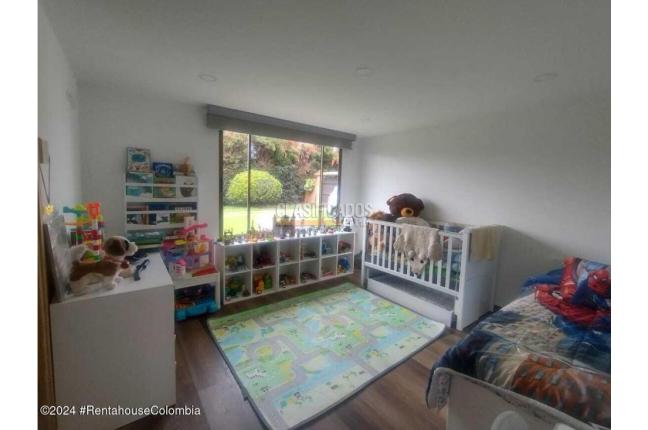 Casas, Venta, Chía - $900.000.000