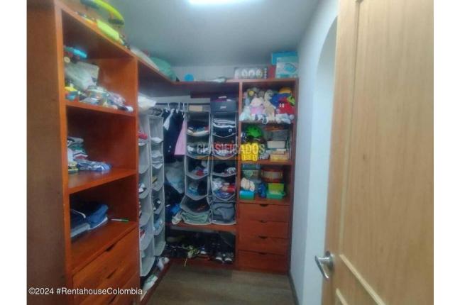 Casas, Venta, Chía - $900.000.000