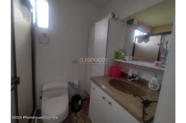 Casas, Venta, Chía - $900.000.000