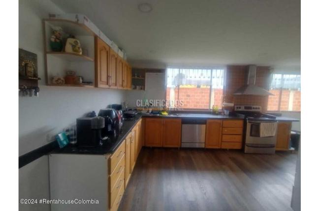 Casas, Venta, Chía - $900.000.000