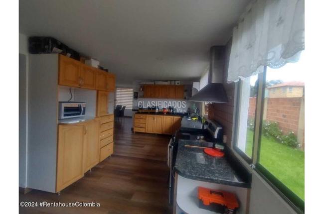 Casas, Venta, Chía - $900.000.000